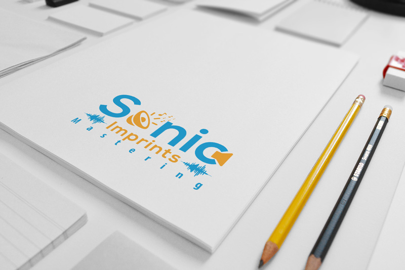 Logo Design by salam1891991 for this project | Design #11517145