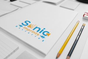 Logo Design by salam1891991 for this project | Design: #11517145