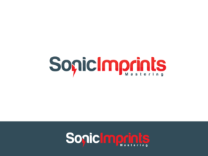 Logo Design by Atec for this project | Design: #11513585