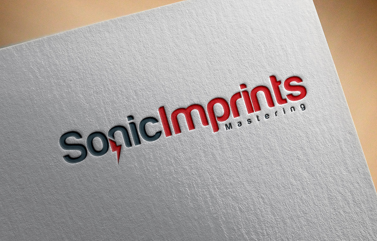 Diseño de Logo por Atec para este proyecto | Diseño #11513596