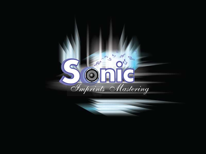 Logo Design by mstrezia for this project | Design #11517308