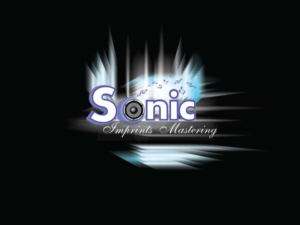 Diseño de Logo por mstrezia para este proyecto | Diseño: #11517308