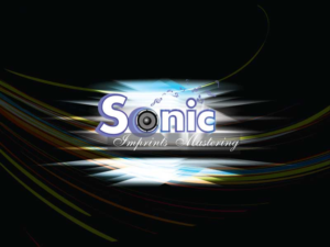 Diseño de Logo por mstrezia para este proyecto | Diseño: #11517309