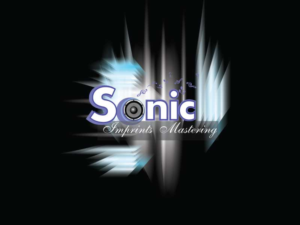 Diseño de Logo por mstrezia para este proyecto | Diseño: #11517310