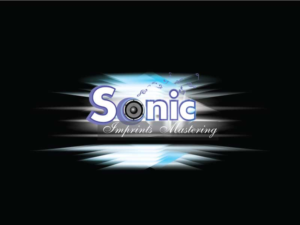 Logo Design by mstrezia for this project | Design: #11517311