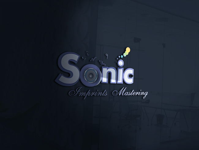 Diseño de Logo por mstrezia para este proyecto | Diseño #11517312