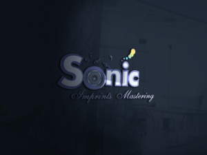 Logo Design by mstrezia for this project | Design: #11517312