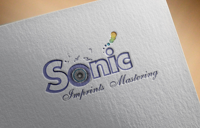 Logo Design by mstrezia for this project | Design #11517324