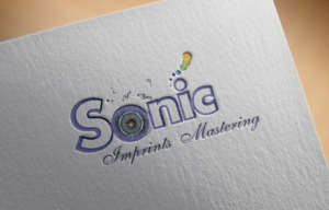 Diseño de Logo por mstrezia para este proyecto | Diseño: #11517324