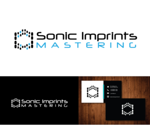 Logo Design by e-graphics for this project | Design: #11516588