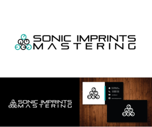 Logo Design by e-graphics for this project | Design: #11516589