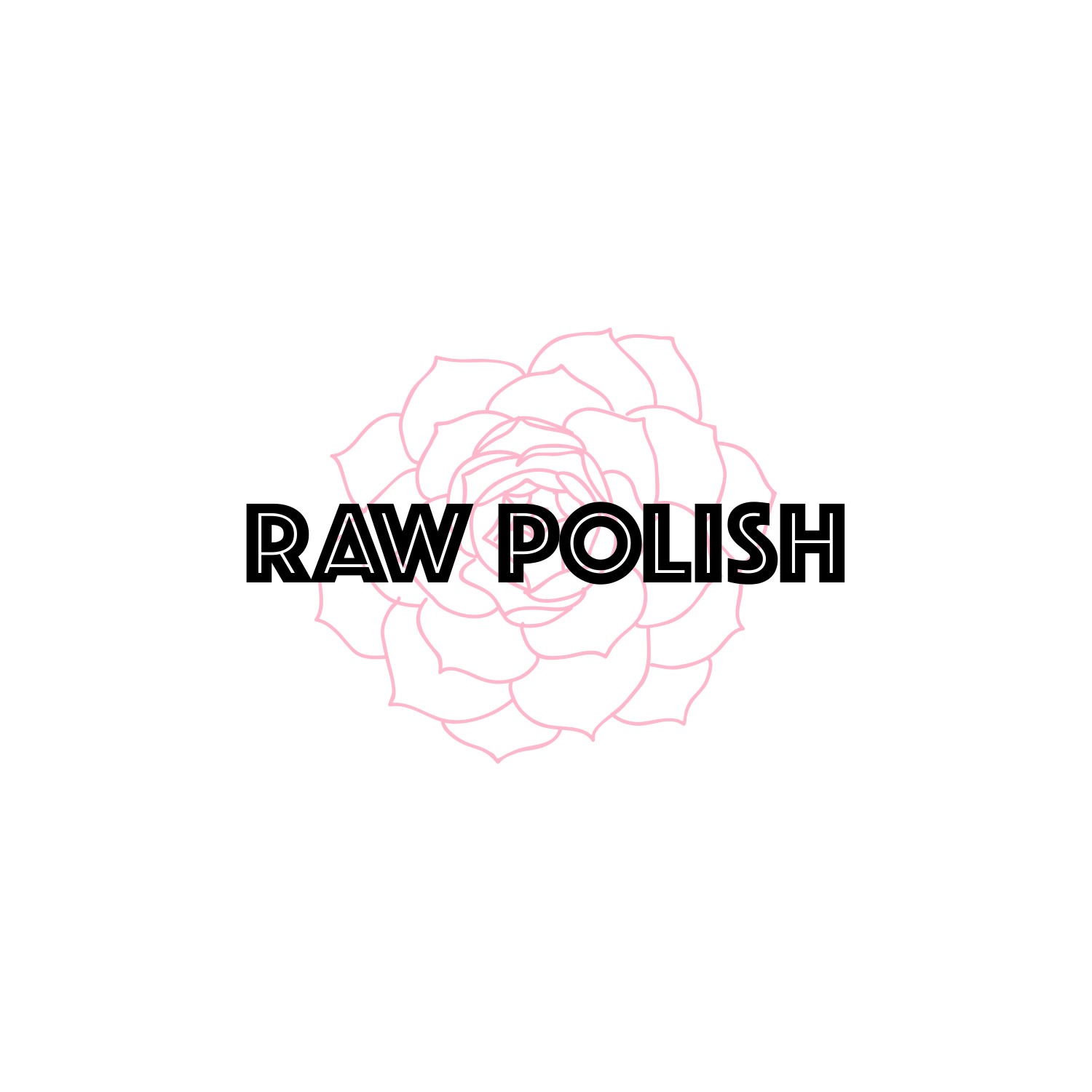 Logo Design by masher for this project | Design #11510931