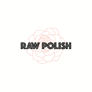 Logo Design by masher for this project | Design: #11510931