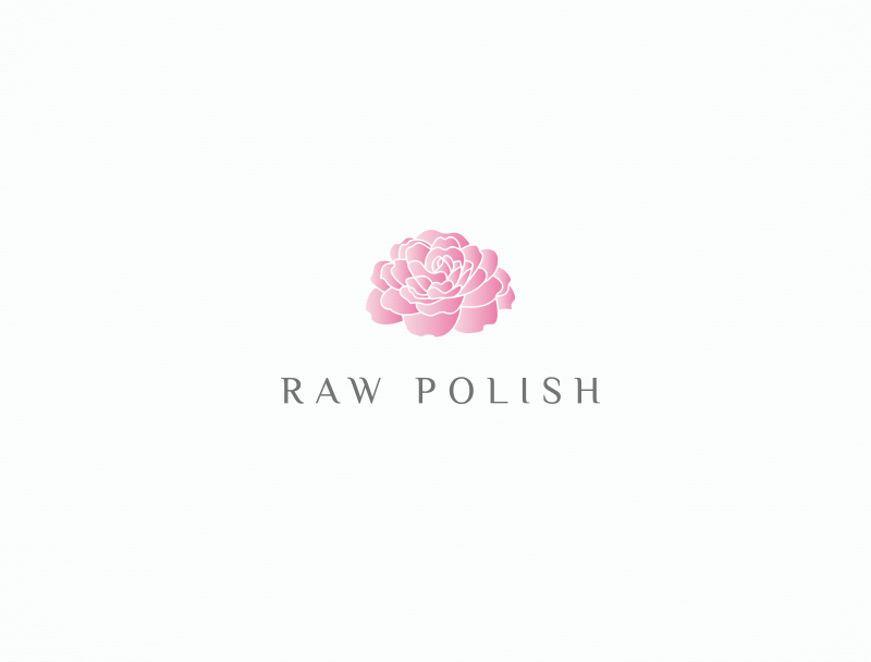 Logo Design by Enzzok for this project | Design #11587870