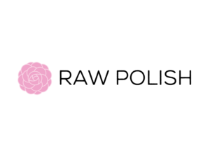 Logo Design by Sacura for this project | Design: #11507615