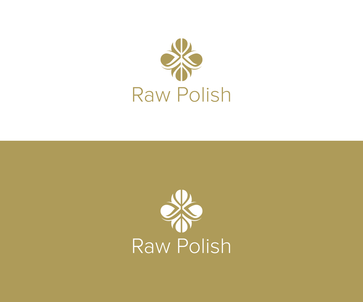 Logo Design by artisan bee 2022 for this project | Design #11574765