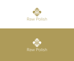 Logo Design by artisan bee 2022 for this project | Design: #11574765