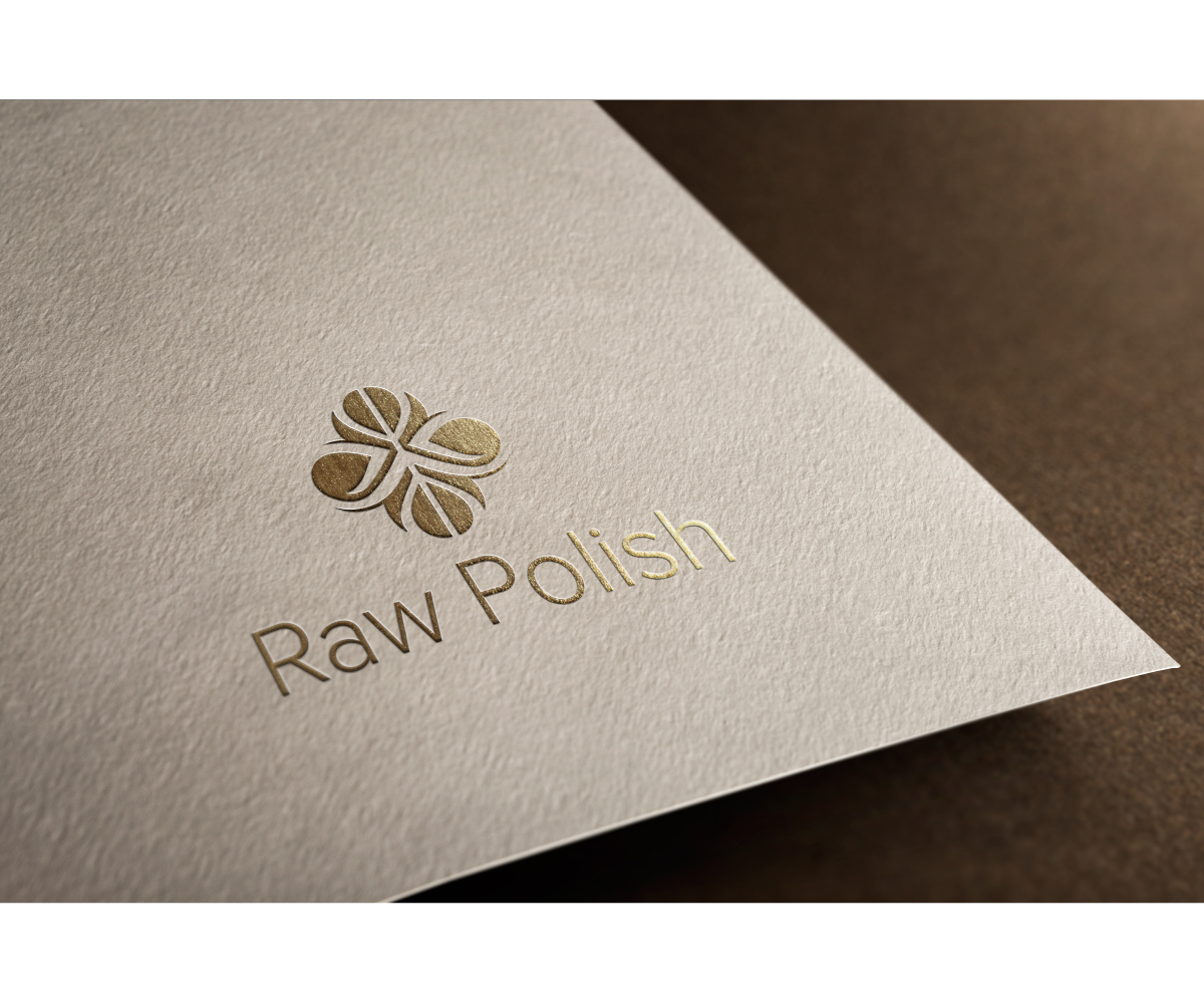 Design de Logo par artisan bee 2022 pour ce projet | Design #11574766