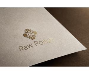 Logo Design by artisan bee 2022 for this project | Design: #11574766