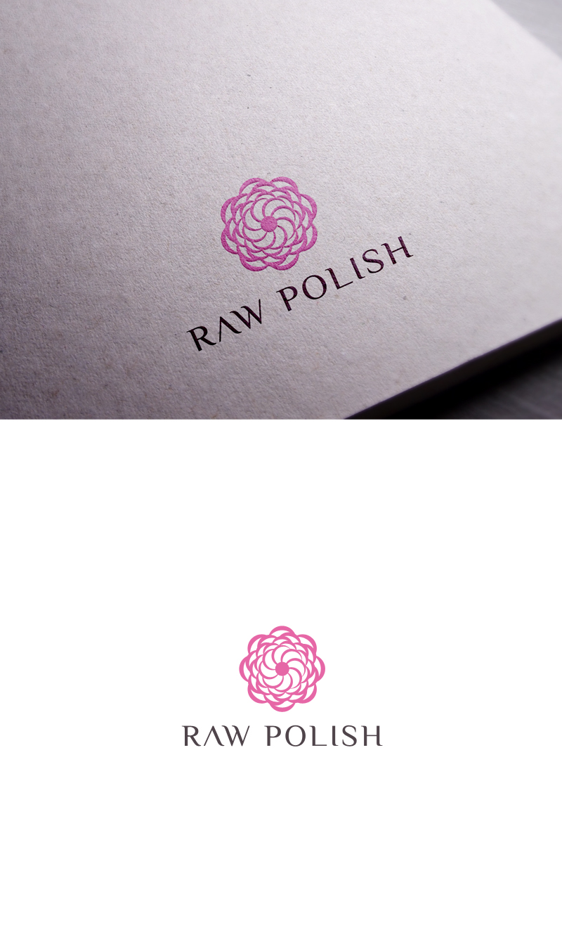 Logo Design by logo_s for this project | Design #11496052