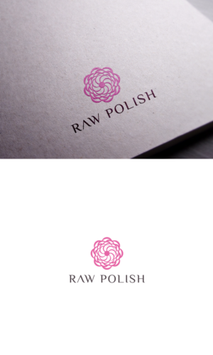 Logo Design by logo_s for this project | Design: #11496052