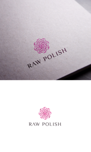 Logo Design by logo_s for this project | Design: #11496132