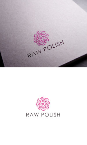 Logo Design by logo_s for this project | Design: #11498894