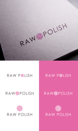 Logo Design by logo_s for this project | Design: #11502183