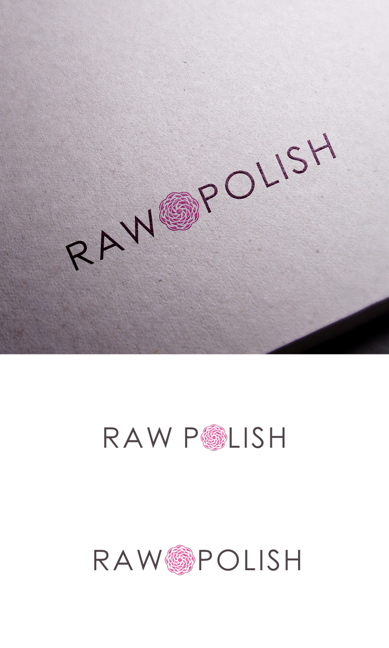 Logo Design by logo_s for this project | Design #11504434