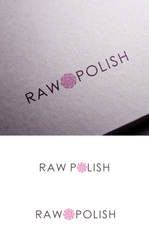 Logo Design by logo_s for this project | Design: #11504434