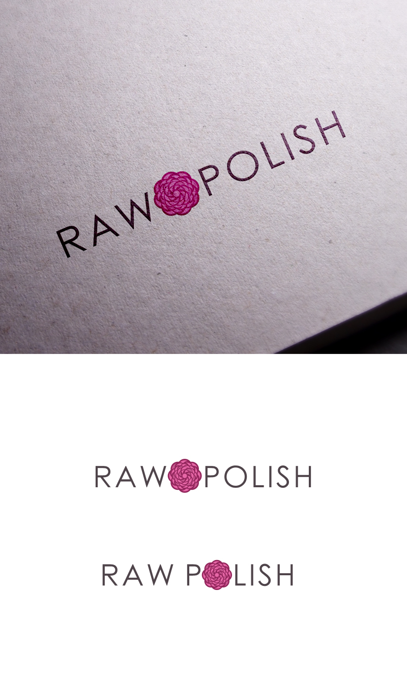 Logo Design by logo_s for this project | Design #11504435