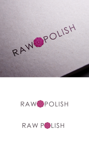 Logo Design by logo_s for this project | Design: #11504435