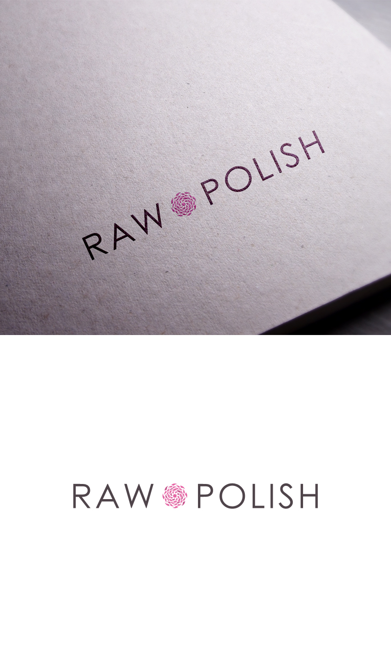 Logo Design by logo_s for this project | Design: #11506300