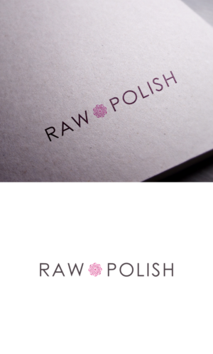 Logo Design by logo_s for this project | Design: #11506300