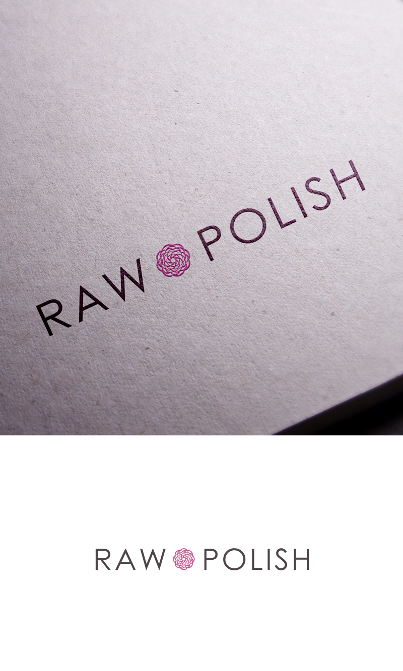 Logo Design by logo_s for this project | Design #11506341