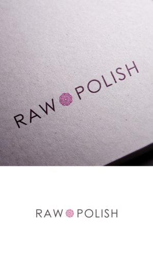 Logo Design by logo_s for this project | Design: #11506341