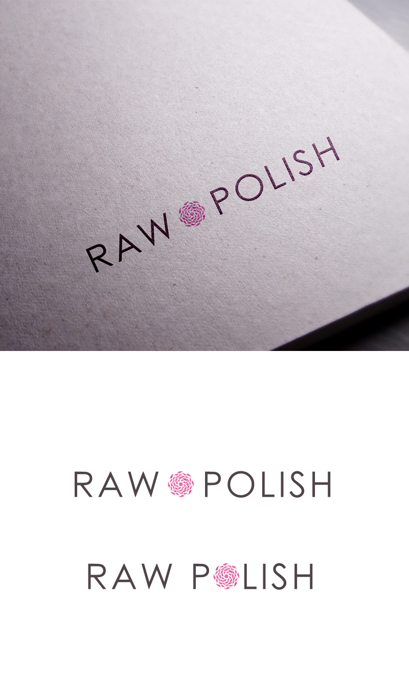 Logo Design by logo_s for this project | Design #11512458