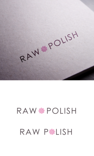 Logo Design by logo_s for this project | Design: #11512458