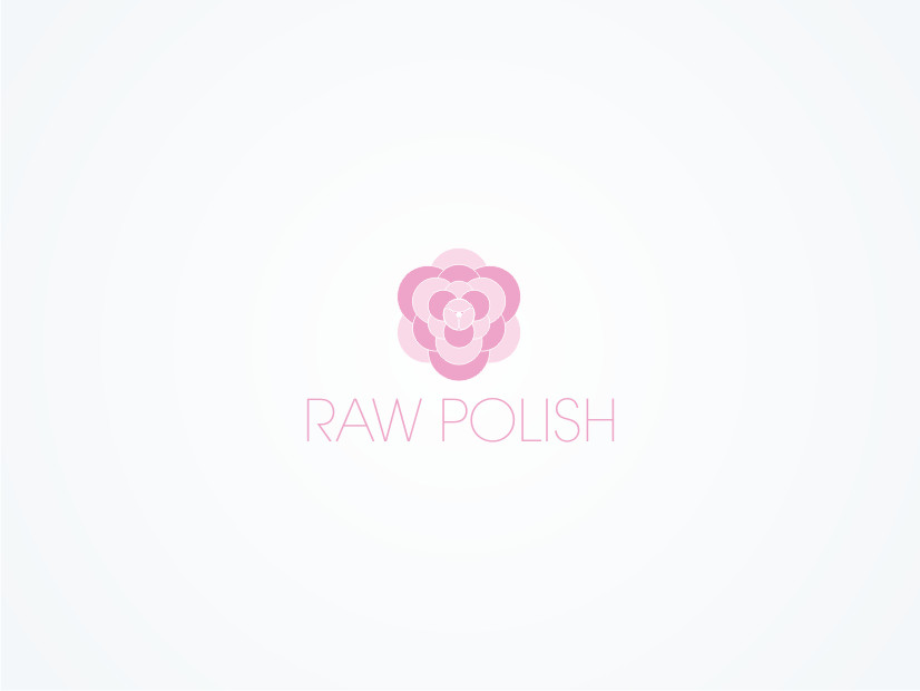 Logo Design by Atvento Graphics for this project | Design #11527961