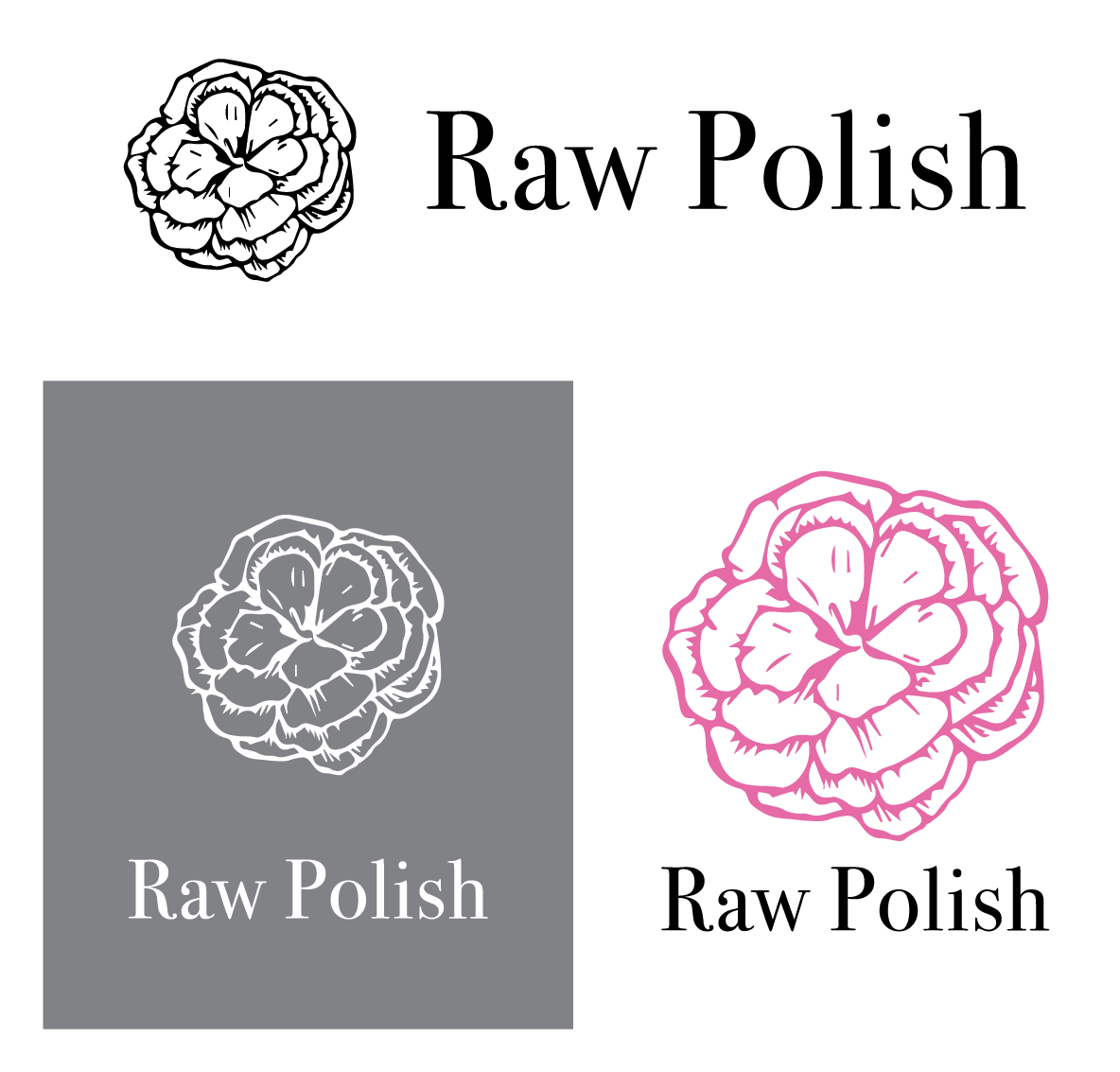 Logo Design by Burn2306 for this project | Design #11493551