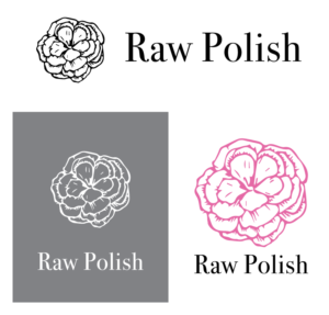 Logo Design by Burn2306 for this project | Design #11493551
