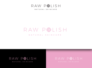 Logo Design by wonderland for this project | Design: #11531580