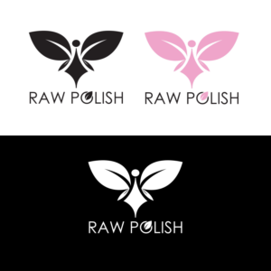 Logo Design by Louie Fuentes | Manobo Graphic Design Services for this project | Design: #11568419