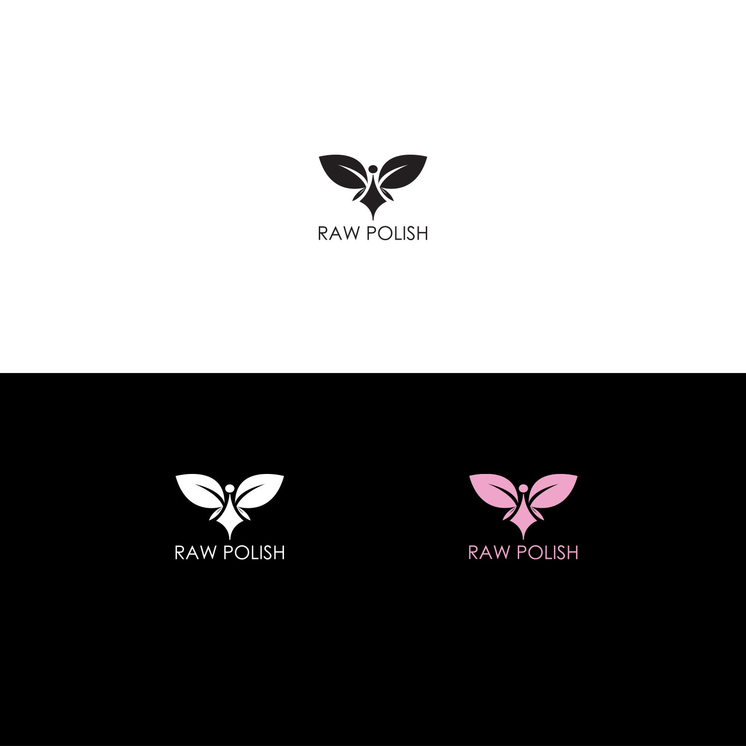Logo Design by Manobo Graphic Design Services for this project | Design #11569778