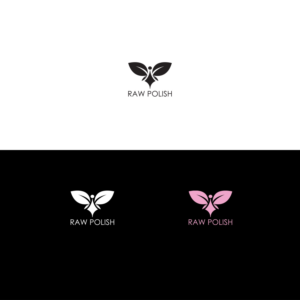 Logo Design by Louie Fuentes for this project | Design #11569778
