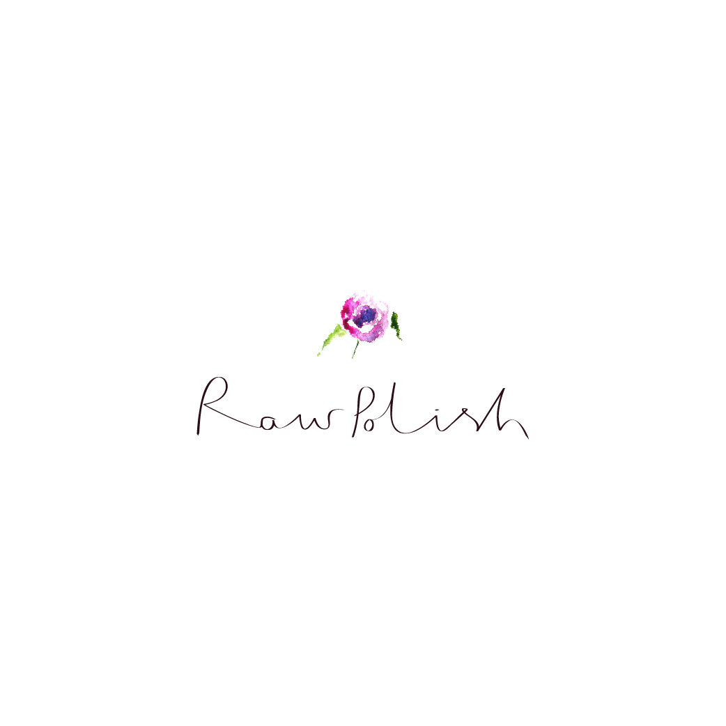 Design de Logo par Chandramohan Radhakrishnan pour ce projet | Design #11581311