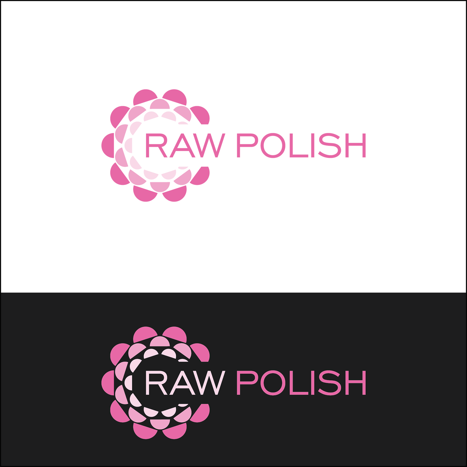 Logo Design by iqbalkabir for this project | Design #11494503