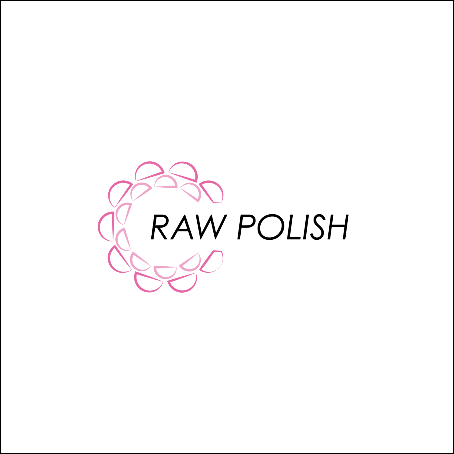 Logo Design by iqbalkabir for this project | Design #11501064