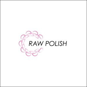 Logo Design by iqbalkabir for this project | Design: #11501064