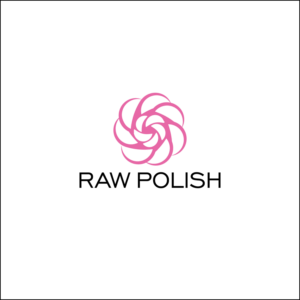 Logo Design by iqbalkabir for this project | Design: #11514439